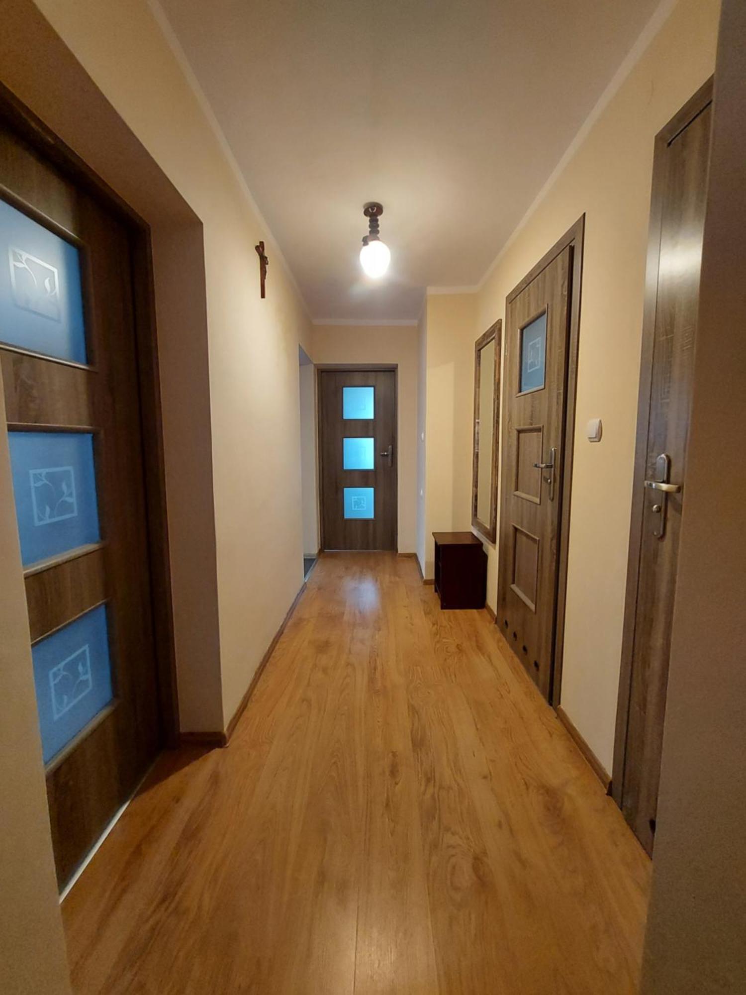 Noclegi- Baluc Malgorzata Czorsztyn Exterior foto